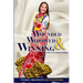 Wounded, Widowed & Winning: Turning Your Trauma into Triumph