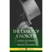 The Diary of a Nobody (Hardcover)