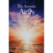 The A.C.R.O.S.T.I.C. Acts of Two Opposing Kingdoms: For Individual and Small Group Study