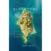 Elsewhere: A Journey Into Our Age of Islands