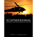 A Captain's Journal: Meditations and Medicine from the Iraq War