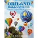 Oriland Balloon Ride: Fabulous Origami Hot Air Balloons