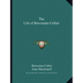 The Life of Benvenuto Cellini