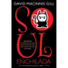 Soul Enchilada