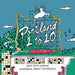 Portland 1 to 10