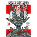 Fire Force 34