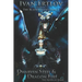 Dwarven Steel & Dragon Fire: The Queen of Hamb