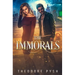 The Immorals