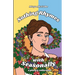 Nothing Rhymes with Seasonally: a poetry chapbook