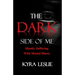 The Dark Side of Me: Silently Suffering with Mental Illness