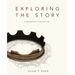 Exploring the Story: A Reference Companion