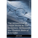 The Adventures of Daniel Boone: The Discovery, Settlement and Present State of Kentucke