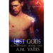 Lost Gods