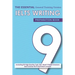 The Essential Ielts Writing Preparation Book: Take Your Writing Skills From Intermediate To Advanced And Target The Band 9. Including 50 Sample Of Tas