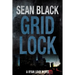 Gridlock