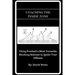 Coaching the Inside Zone: Using Football's Most Versatile Blocking Scheme to Ignite Your Offense