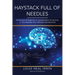 Haystack Full of Needles: A memoir of research on mechanisms of memory in the decades that defined neuroscience