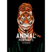 Animal Portraits