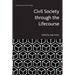 Civil Society Through the Lifecourse