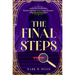 The Final Steps: Harbor Springs Cozy Legal Mystery