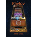 Pavlov