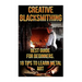 Creative Blacksmithing Best Guide For Beginners. 18 Tips To Learn Metal Art: (Blacksmith, How To Blacksmith, How To Blacksmithing, Metal Work, Knife M