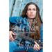 Six Strings and a Dream: Songwriters Series Book One
