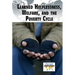 Learned Helplessness, Welfare, and the Poverty Cycle