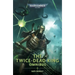 The Twice Dead King: The Omnibus