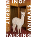 Talking Animals