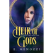 Heir of Gods