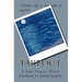 Takeout: A Sam Dancer Novel