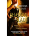 Shadow Blade
