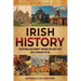 Irish History: An Enthralling Journey Through Ireland's Past and Legendary Myths