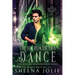 The Necromancer's Dance