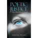 Poetic Justice: Olivia Miller Homicide Detective