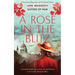 A Rose In The Blitz