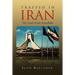 Trapped in Iran