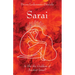 Sarai: Is She the Goddess of Ancient Israel?