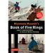 Miyamoto Musashi's Book of Five Rings: The Manga Edition: Japan's Legendary Book on Samurai Military Strategy