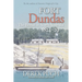 Fort Dundas: The British in North Australia 1824-29