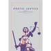 Poetic Justice: Poems by Incarcerated Women in Oklahoma Volume 2