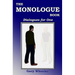 The Monologue Book: Dialogues for One