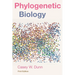 Phylogenetic Biology