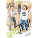 Show-Ha Shoten!, Vol. 7