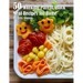 50 Working Parent Quick Meal Recipes for Home