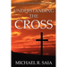Understanding the Cross