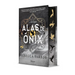 Alas de Ónix: Edición Especial Con Cantos Tintados / Onyx Storm: Special Edition with Sprayed Edges