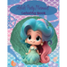 Adorbs Pretty Mermaids Coloring Book