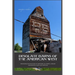 Desolate Barns of the American West: Abandoned Institutions of Northern California, Oregon, Washington, Idaho and Montana
